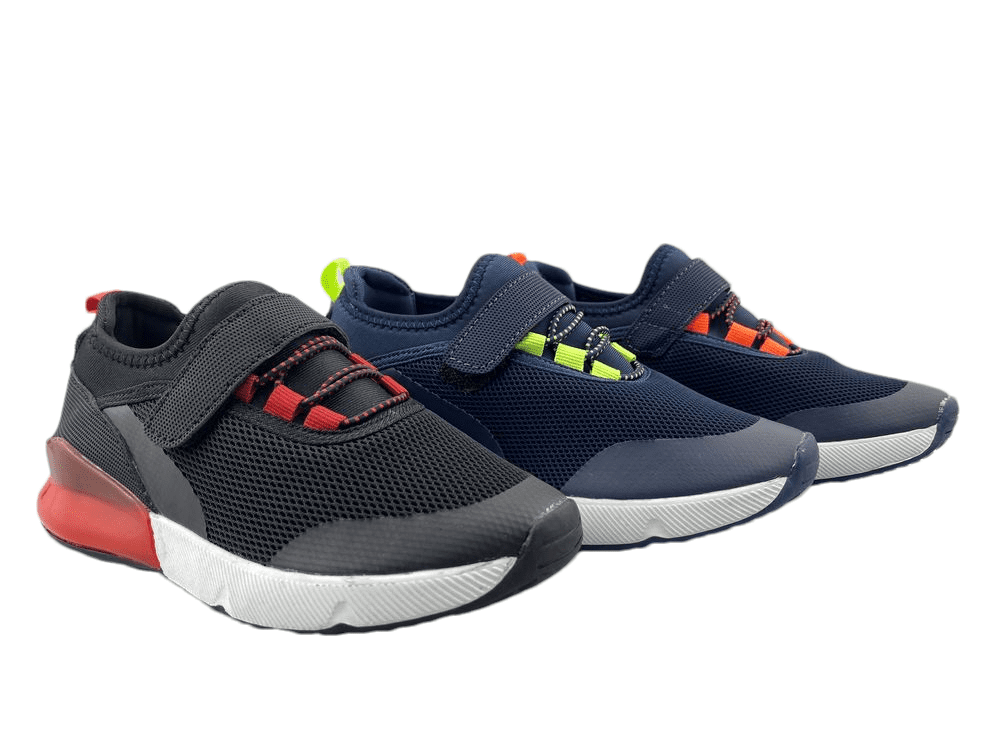 kids boy's sport shoes