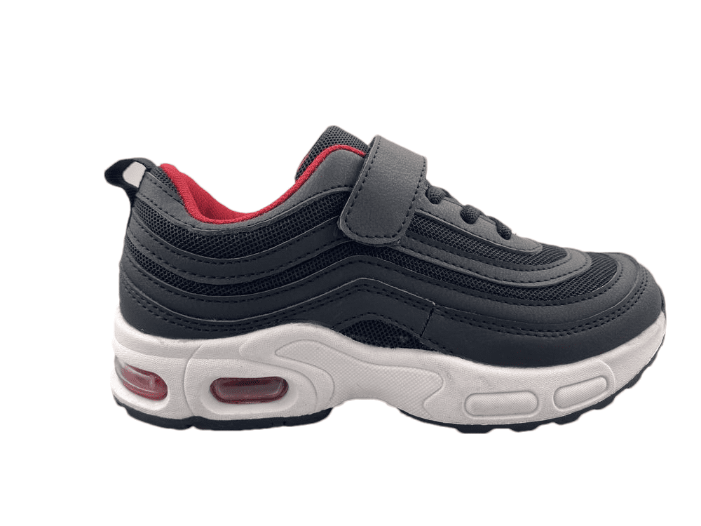 kids boy's sport shoes