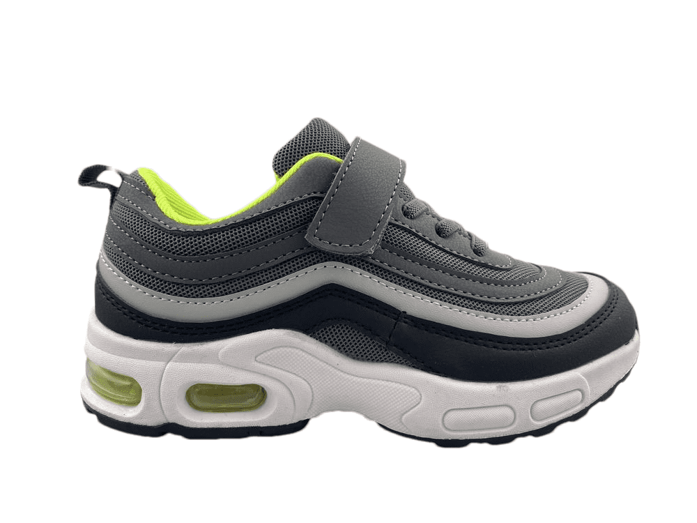 kids boy's sport shoes