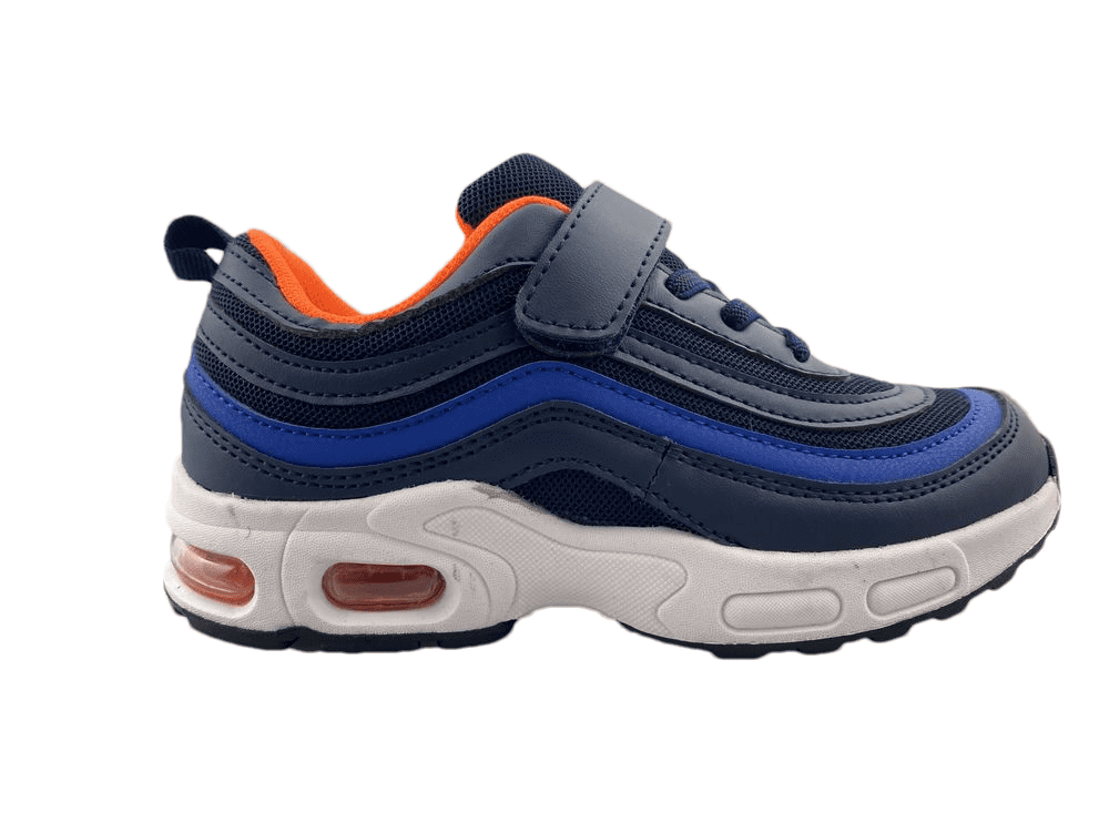 kids boy's sport shoes