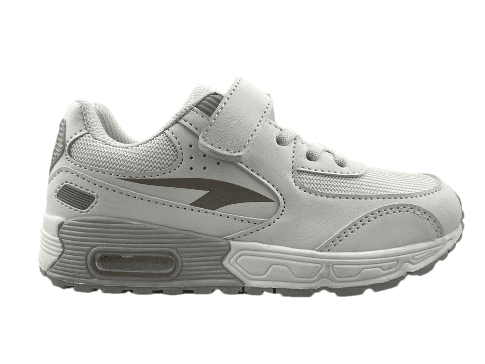 kids boy&girl's sport shoes