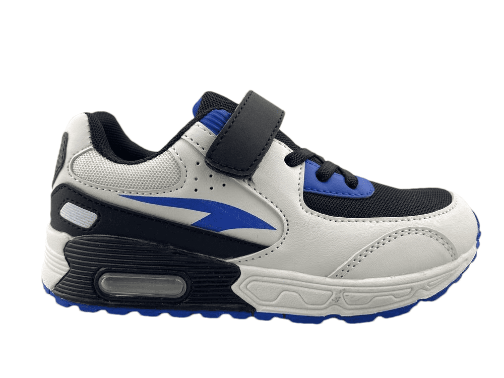 kids boy&girl's sport shoes