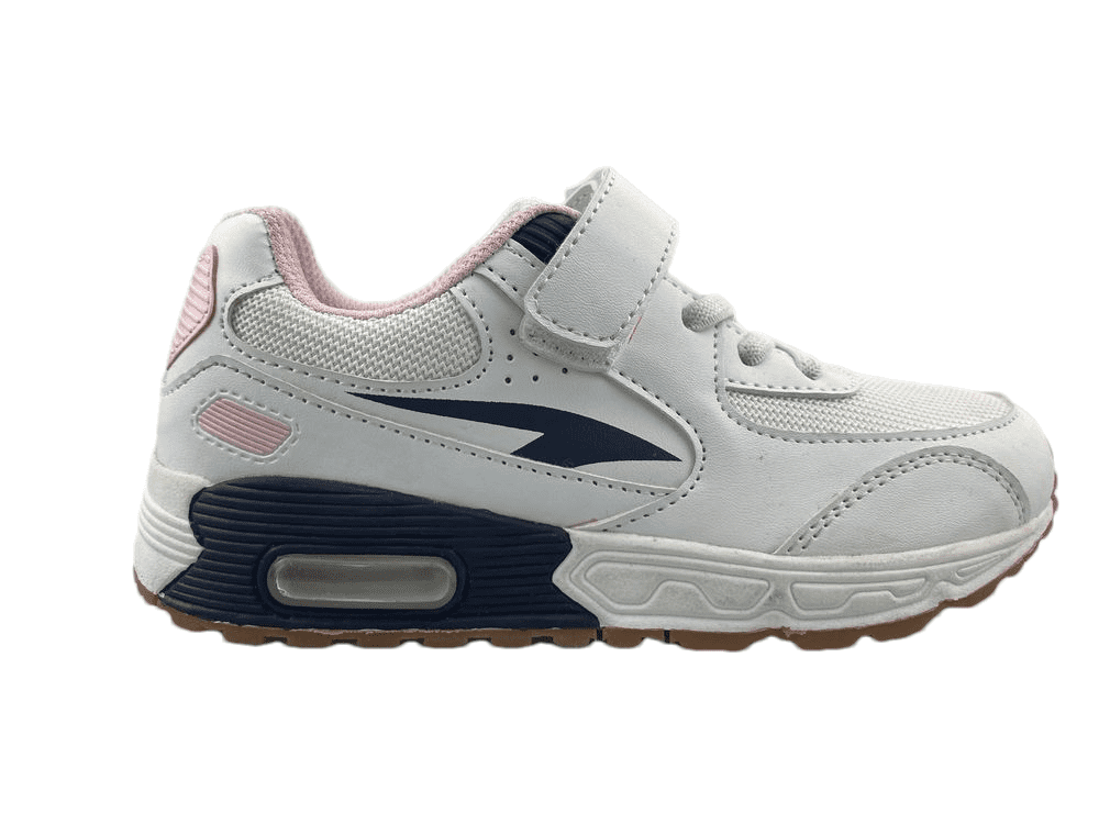 kids boy&girl's sport shoes