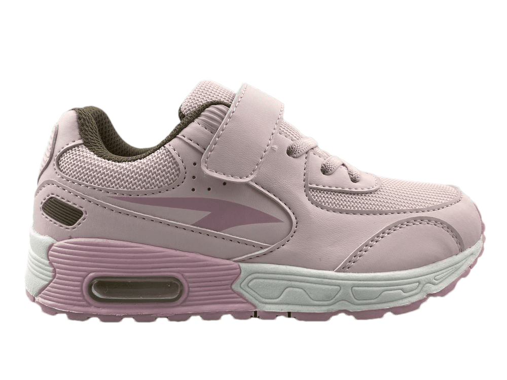 kids boy&girl's sport shoes