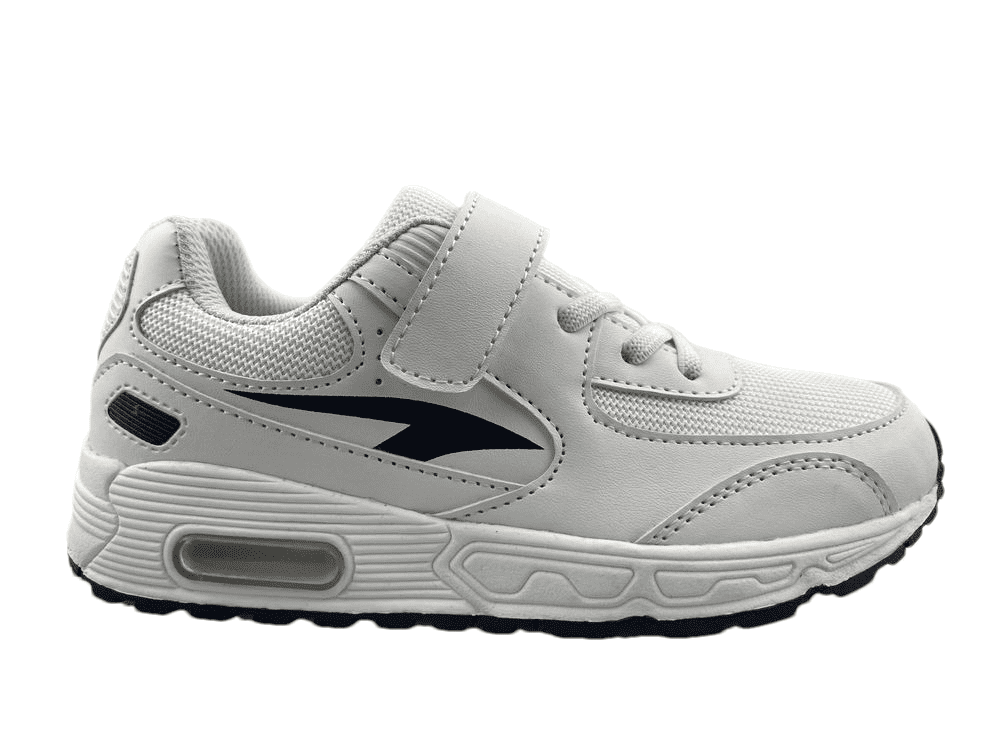 kids boy&girl's sport shoes