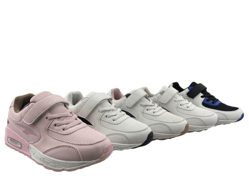 kids boy&girl's sport shoes