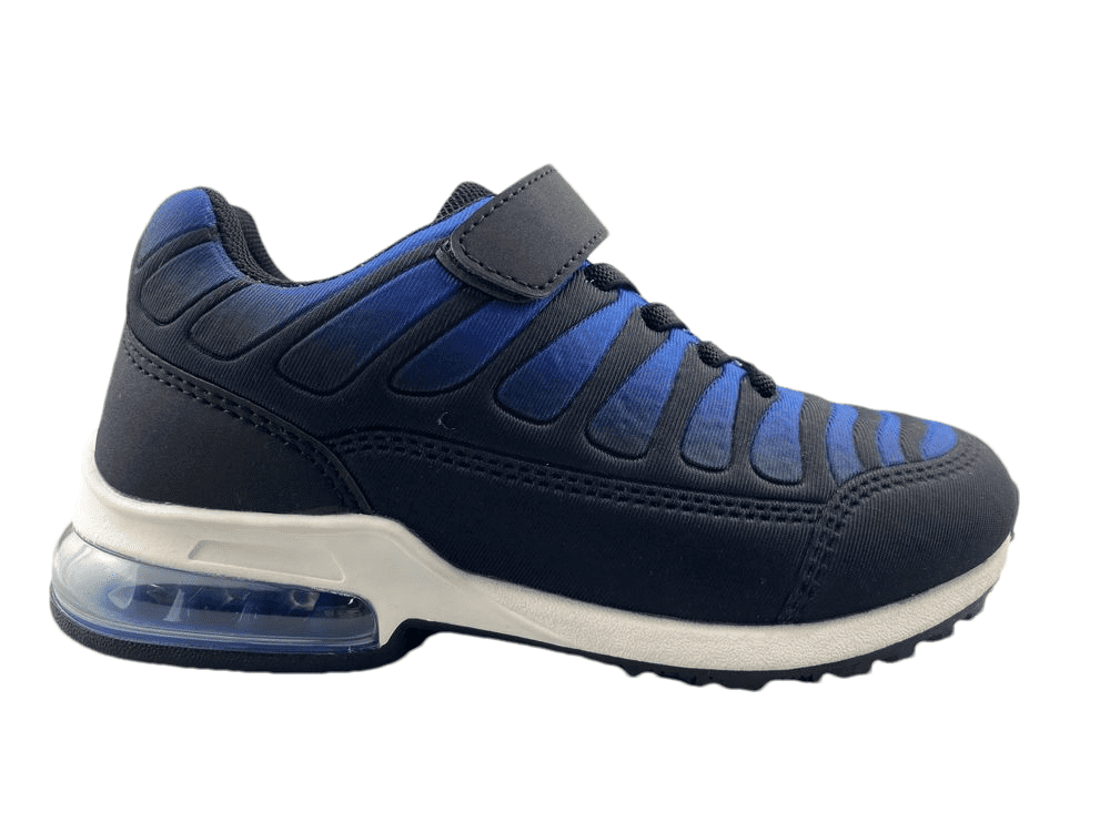 kids boy's sport shoes