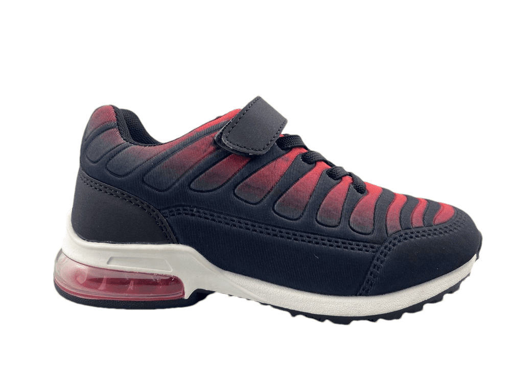 kids boy's sport shoes