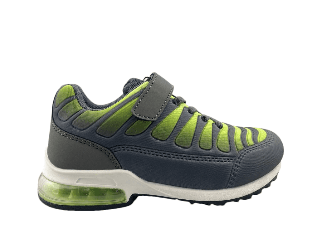 kids boy's sport shoes