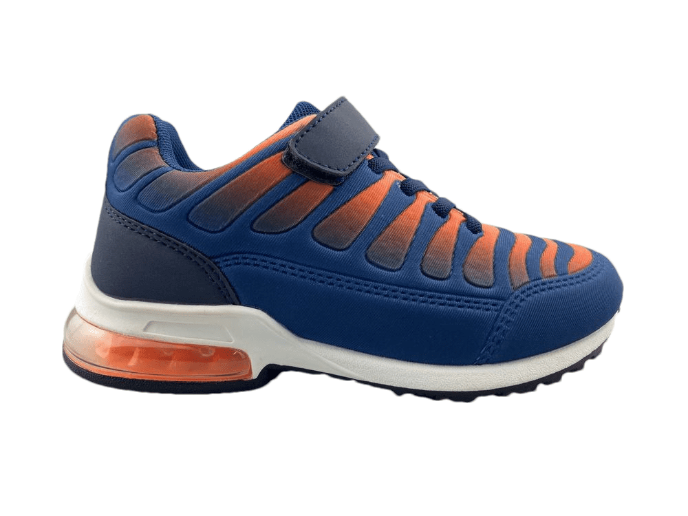 kids boy's sport shoes