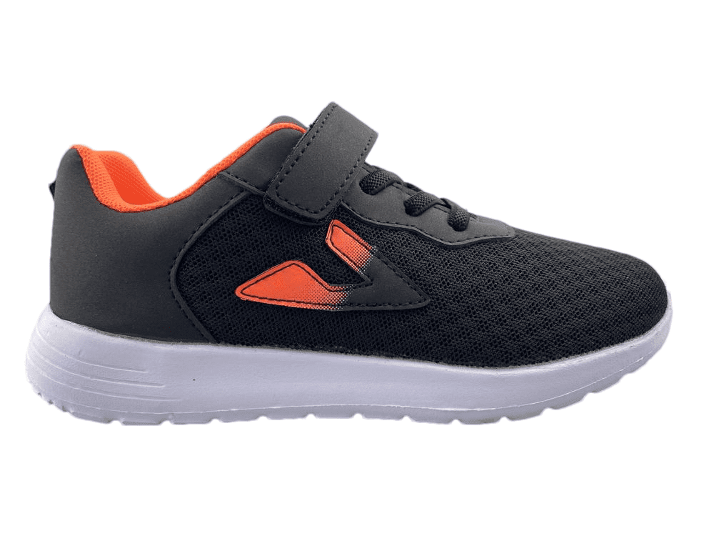 kids boy&girl's sport shoes