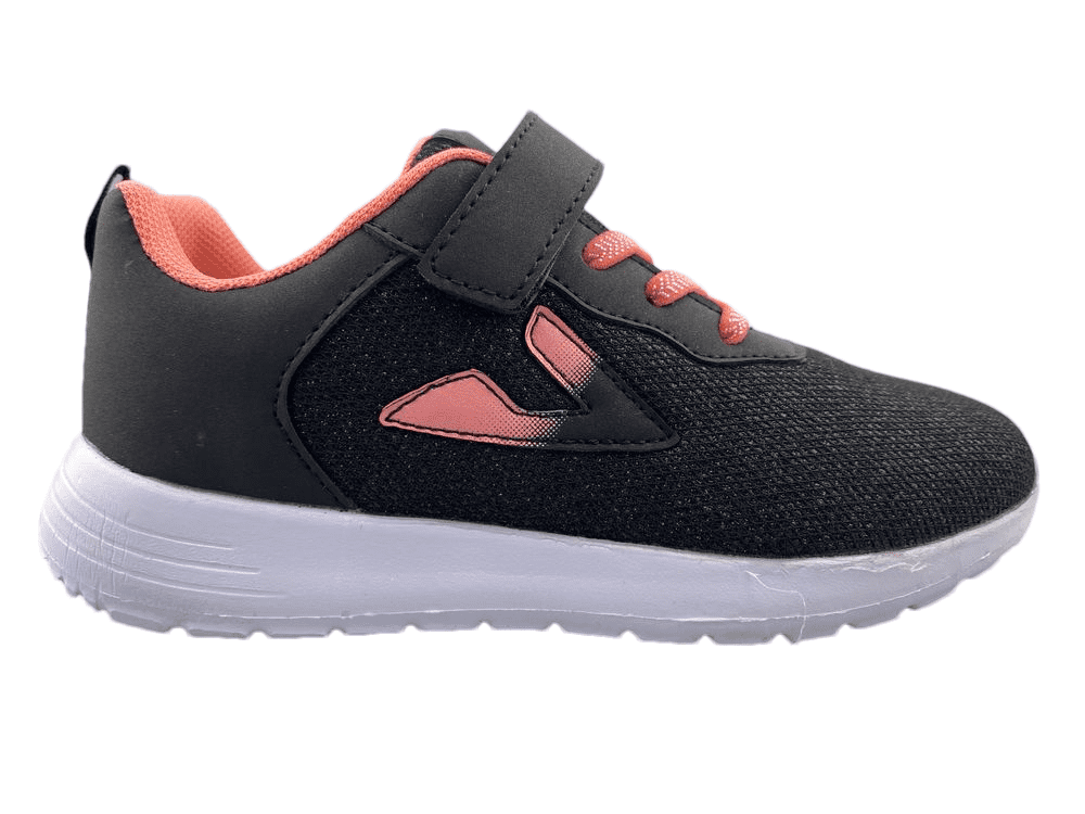 kids boy&girl's sport shoes