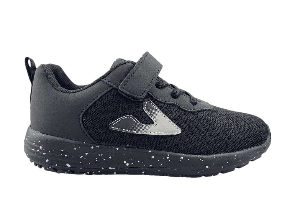 kids boy&girl's sport shoes