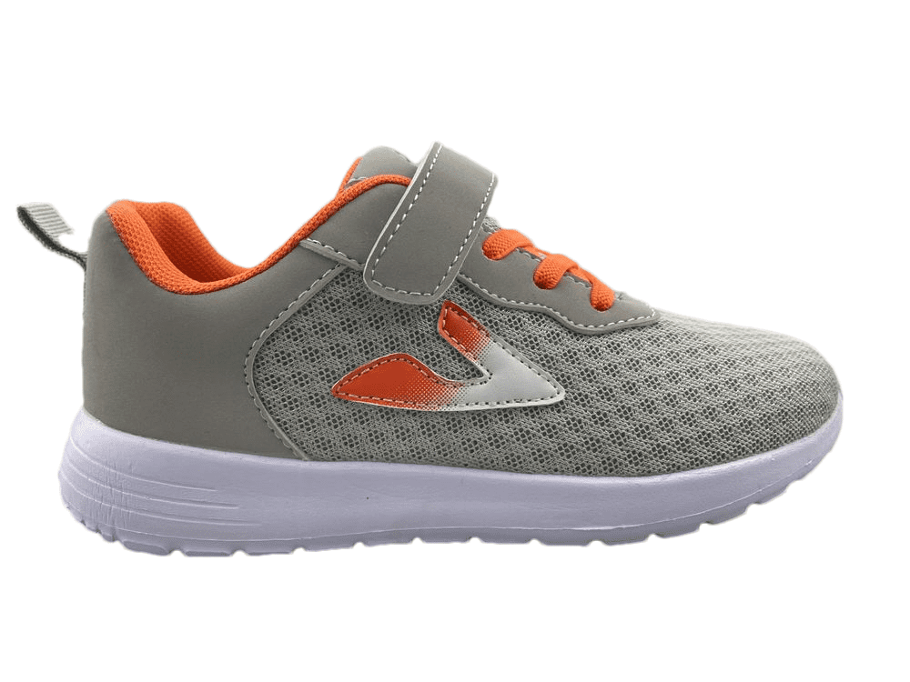 kids boy&girl's sport shoes