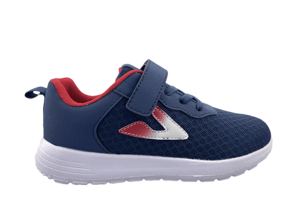 kids boy&girl's sport shoes