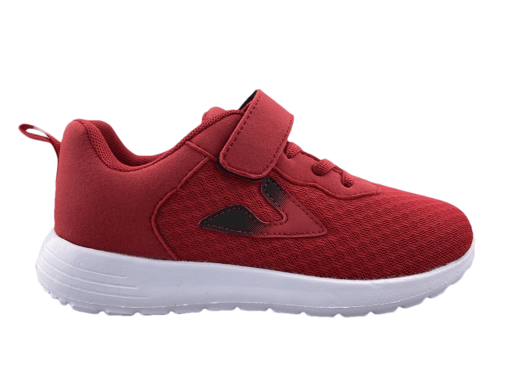 kids boy&girl's sport shoes