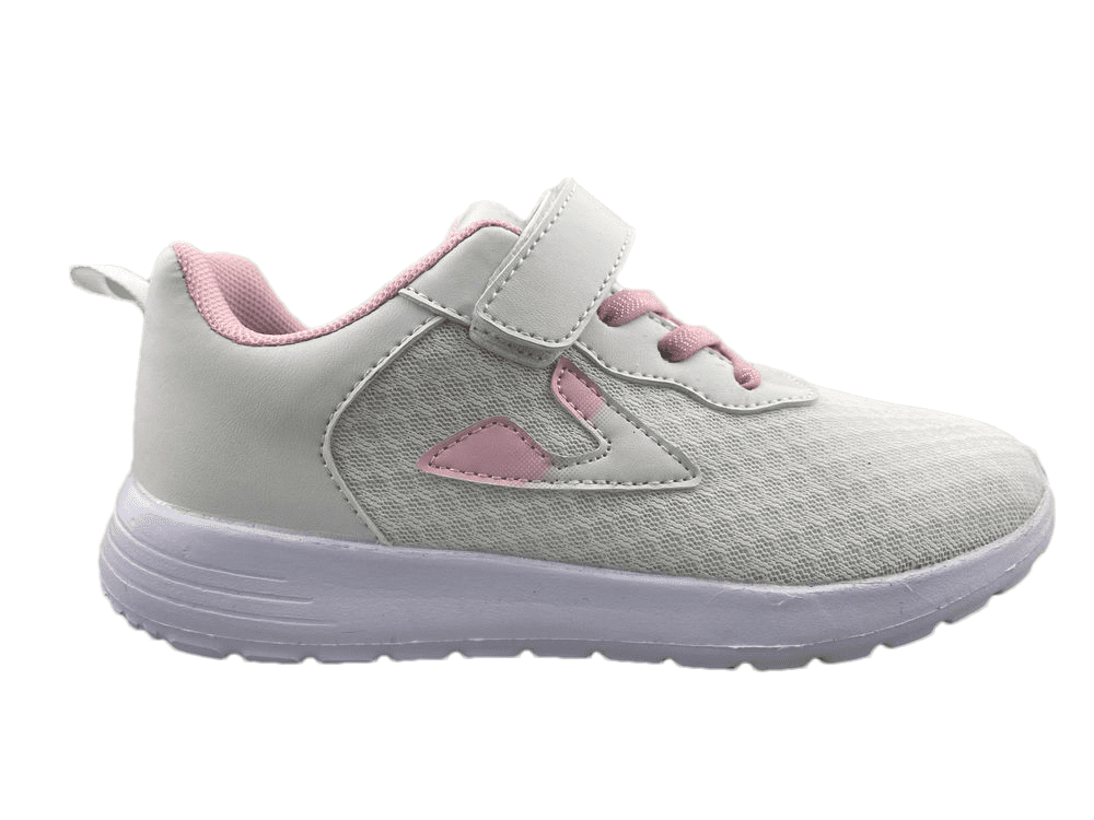 kids boy&girl's sport shoes