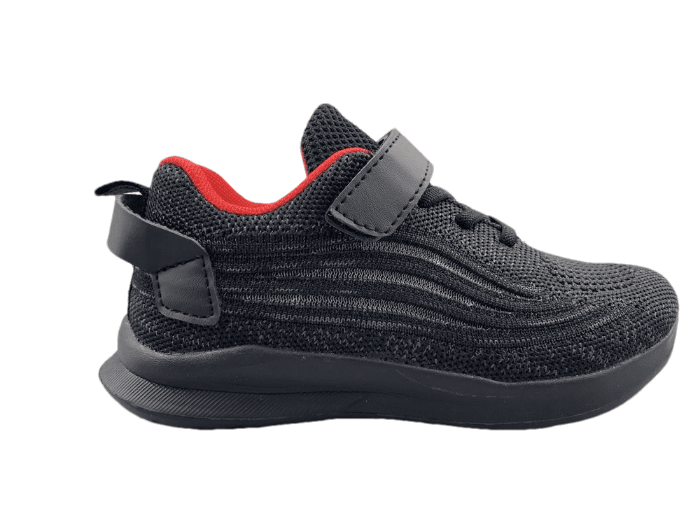 kids boy's sport shoes