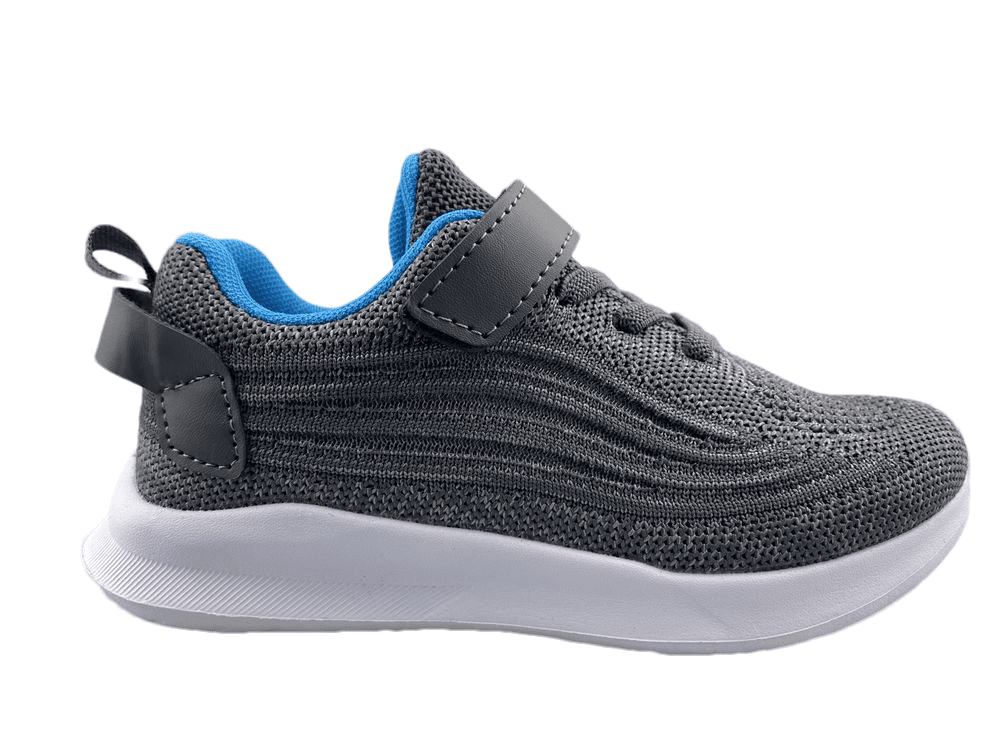 kids boy's sport shoes
