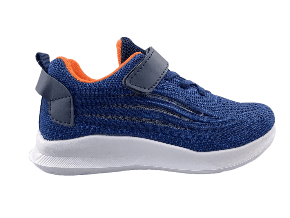 kids boy's sport shoes
