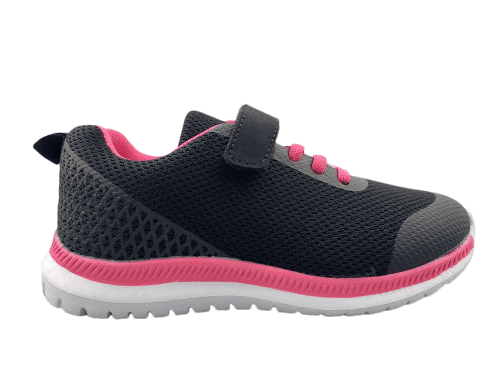 kids boy&girl's sport shoes