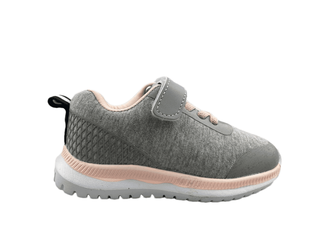 kids boy&girl's sport shoes