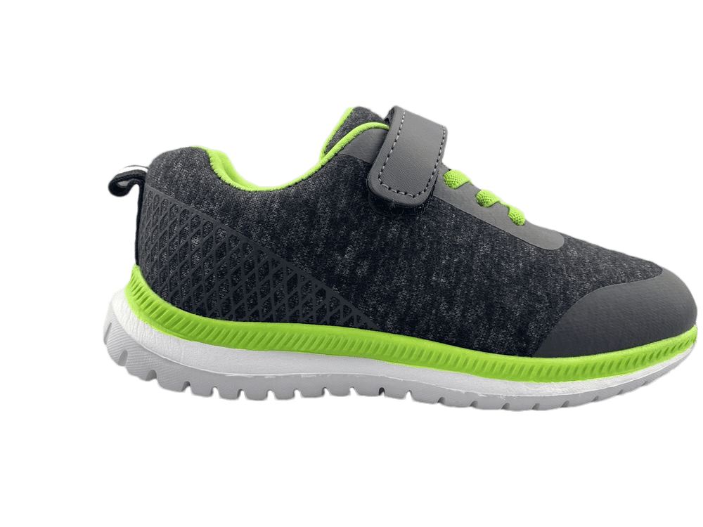 kids boy&girl's sport shoes