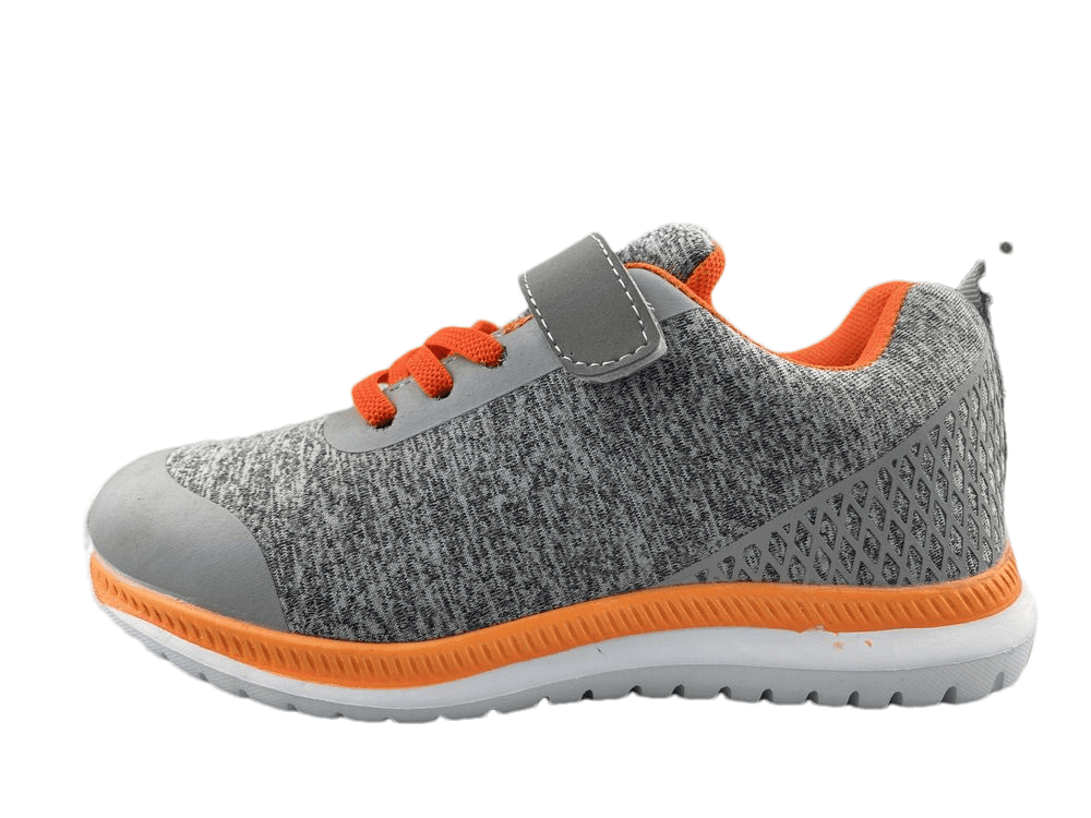 kids boy&girl's sport shoes