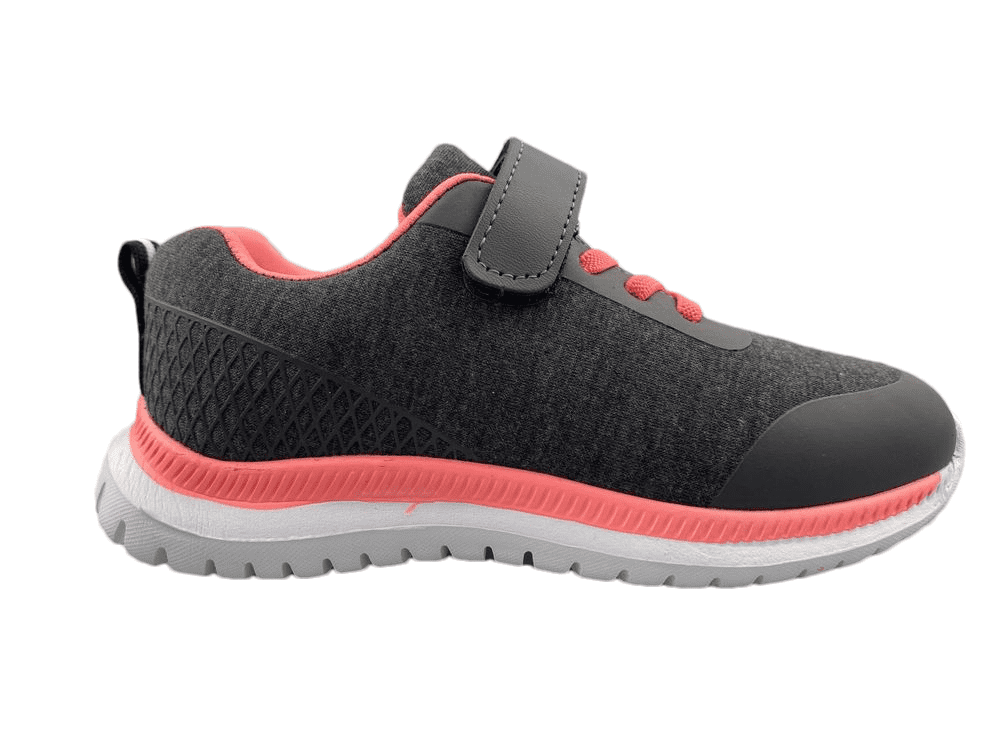 kids boy&girl's sport shoes