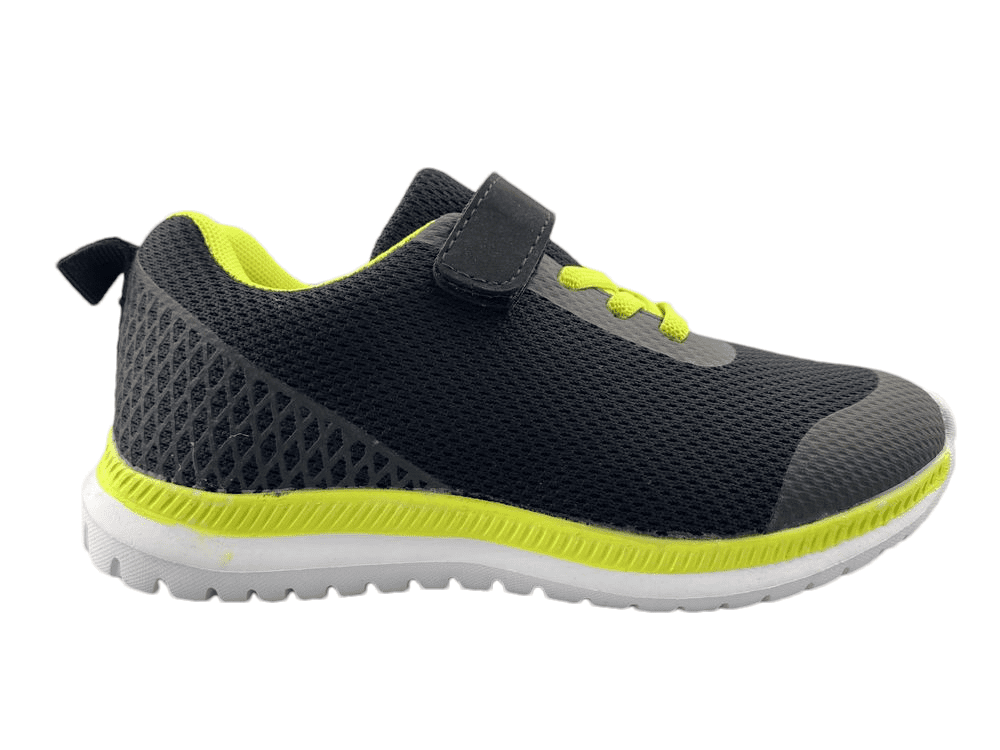 kids boy&girl's sport shoes
