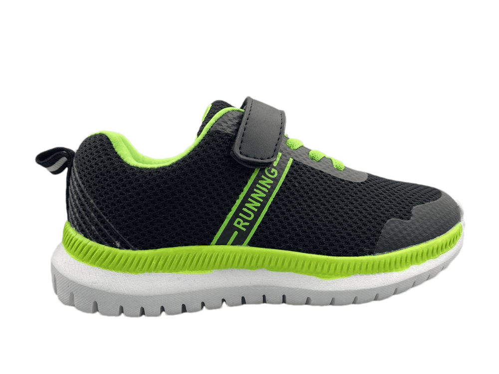 kids boy&girl's sport shoes