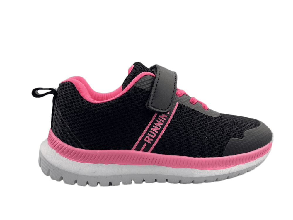 kids boy&girl's sport shoes