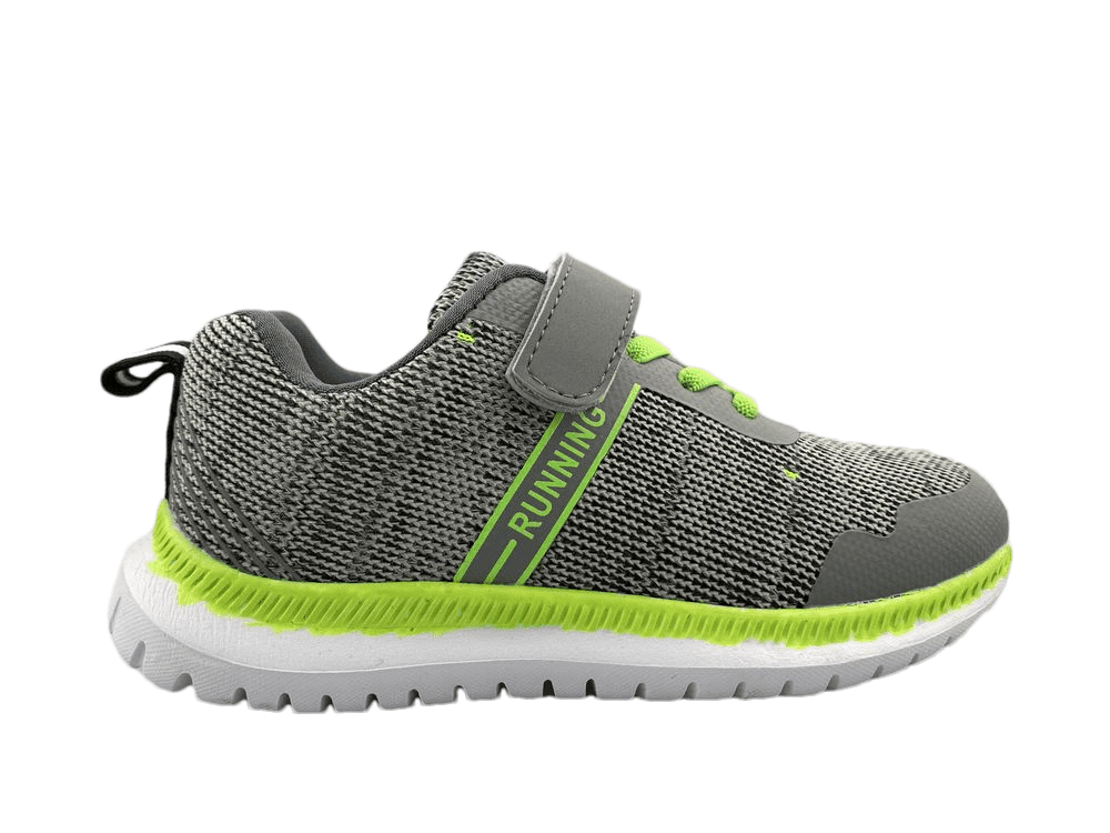 kids boy&girl's sport shoes