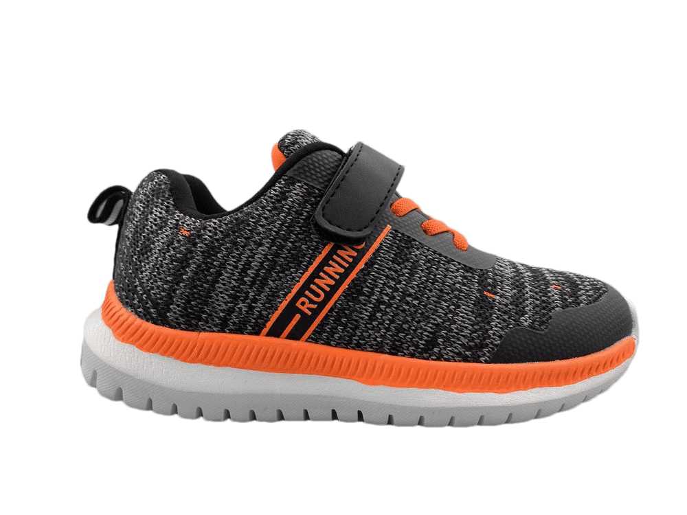 kids boy&girl's sport shoes