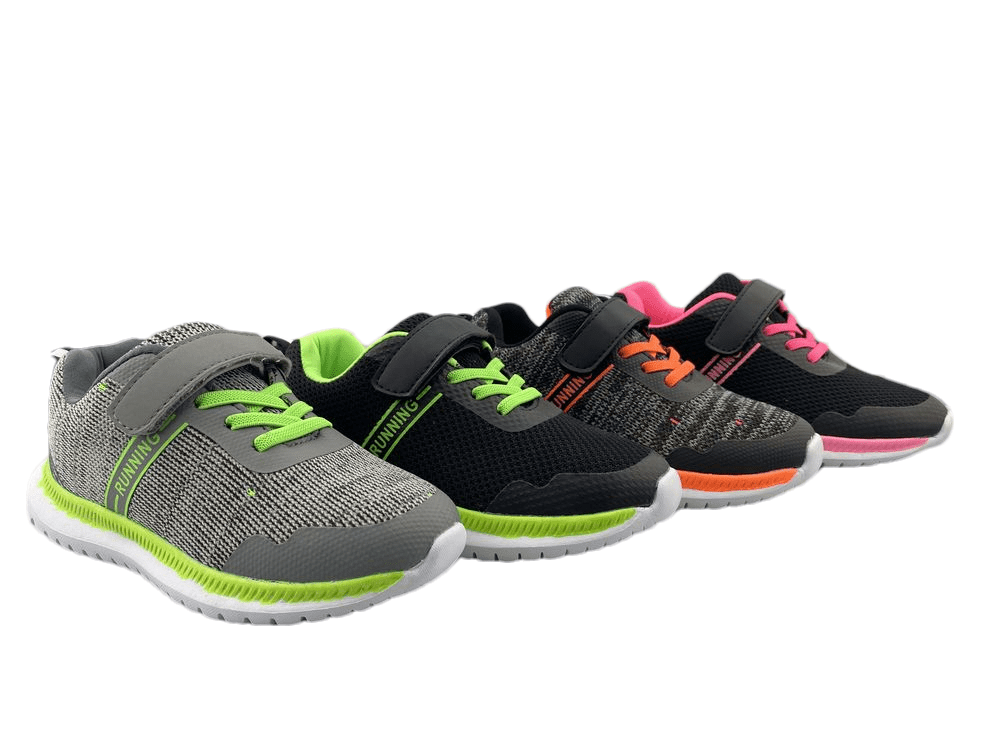 kids boy&girl's sport shoes