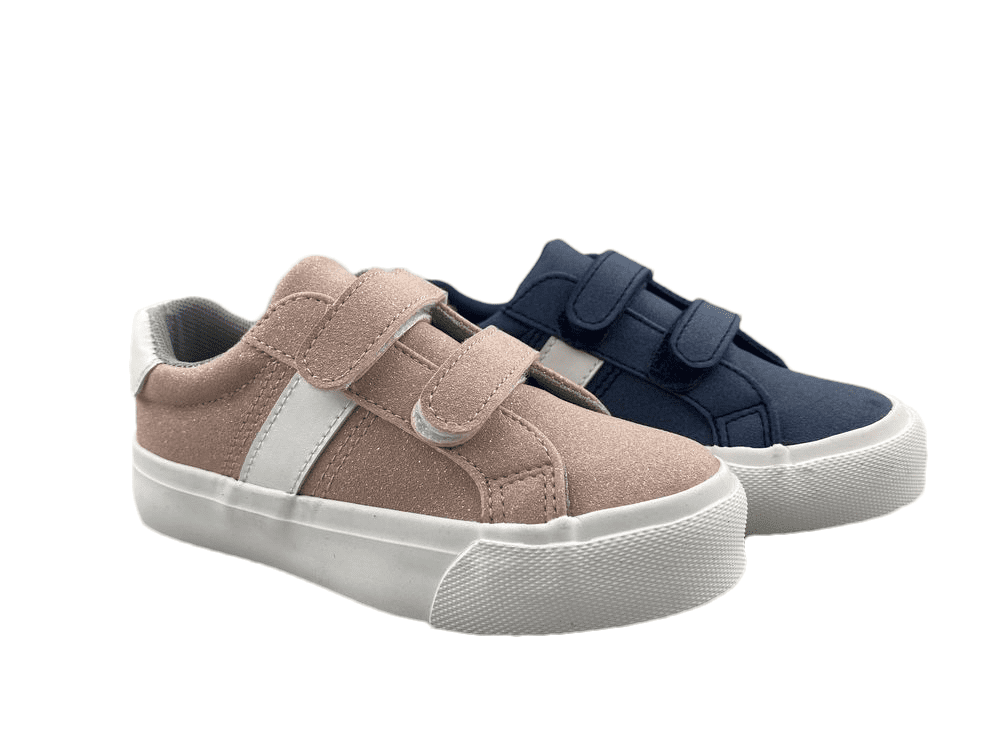kids boy&girl's sneaker