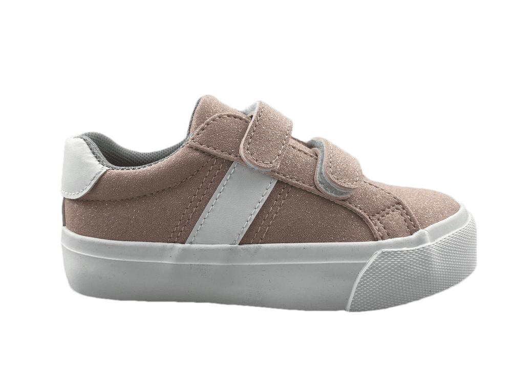 kids boy&girl's sneaker