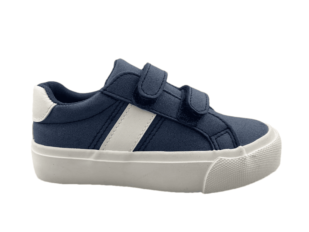 kids boy&girl's sneaker