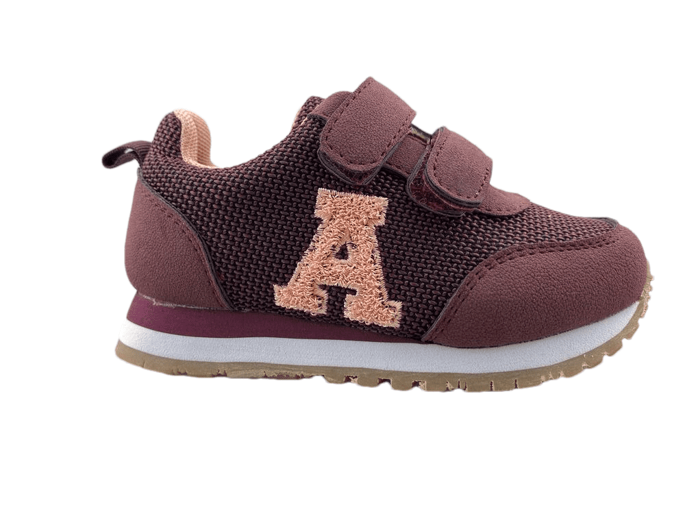 kids girl's sport shoes