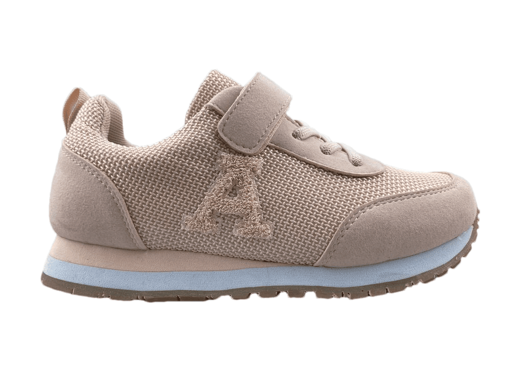 kids girl's sport shoes