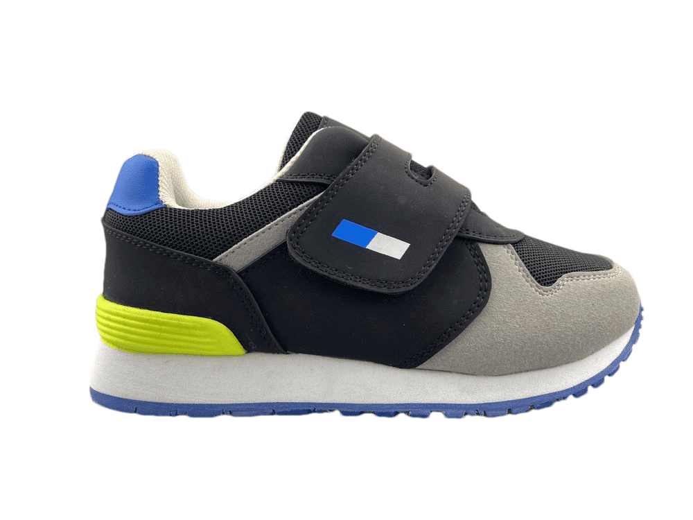 kids boy's sport shoes