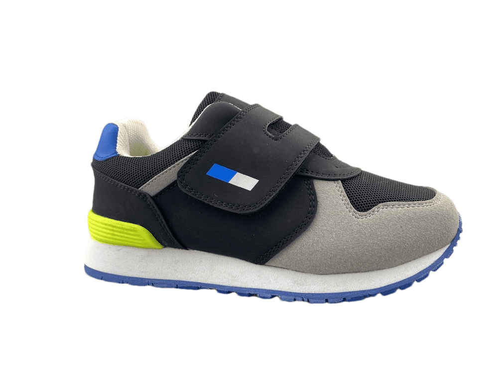 kids boy's sport shoes