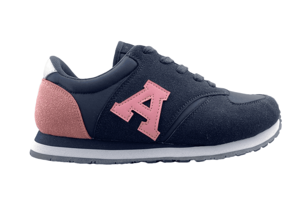 kids boy&girl's sport shoes