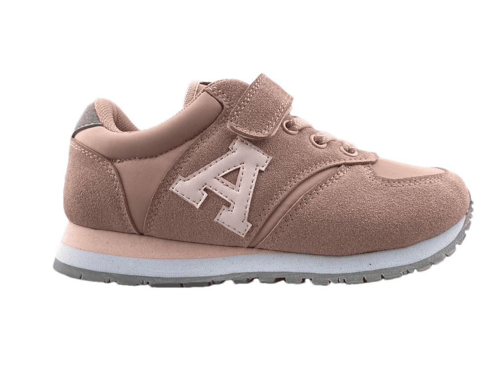 kids boy&girl's sport shoes