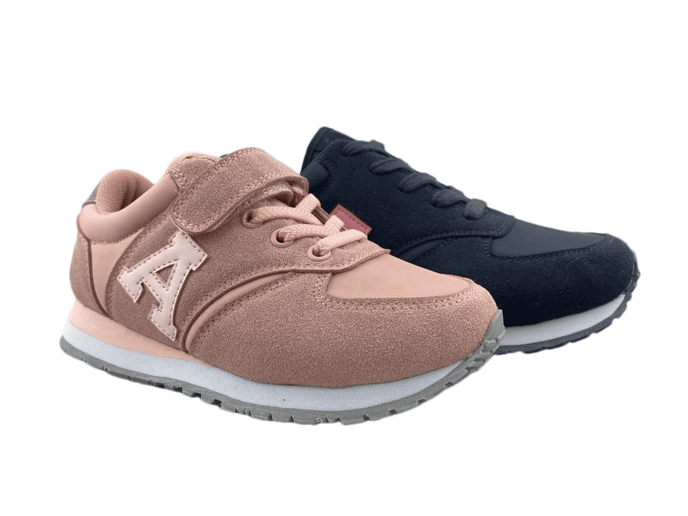 kids boy&girl's sport shoes