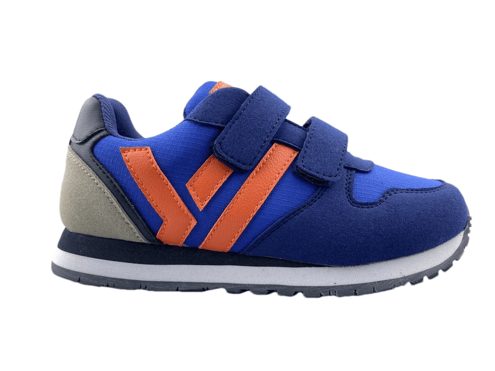 kids boy&girl's sport shoes