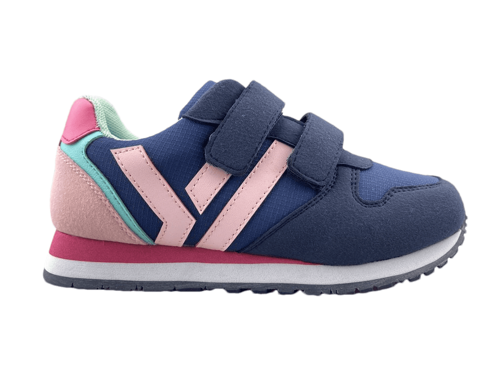 kids boy&girl's sport shoes