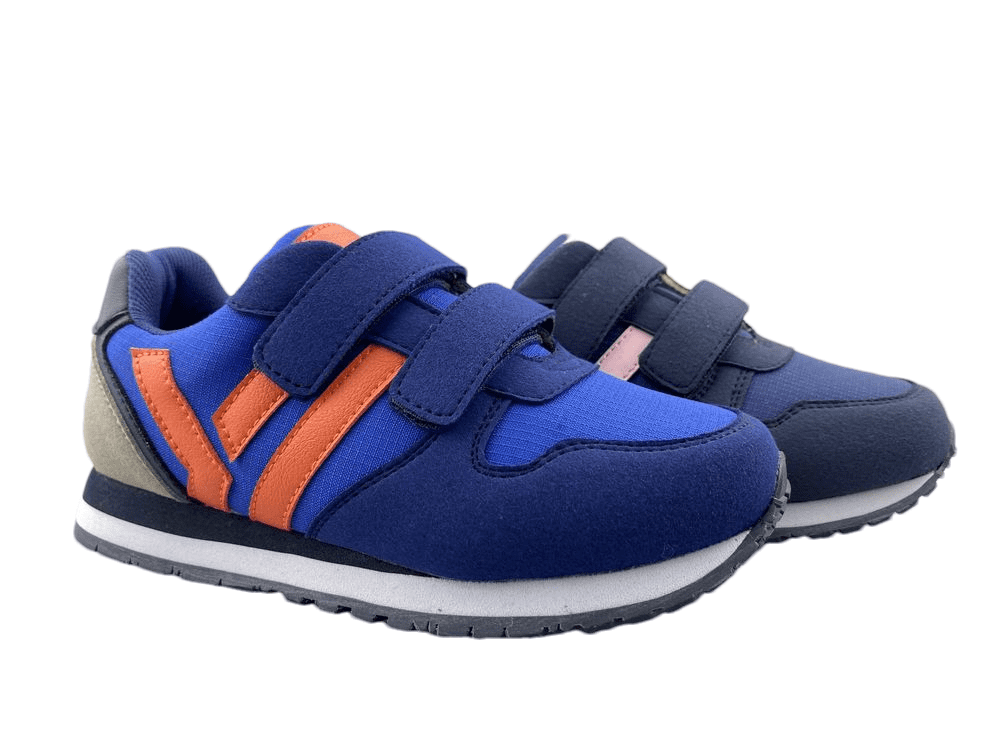 kids boy&girl's sport shoes