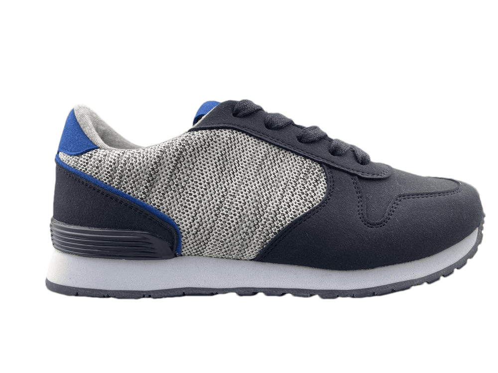 kids boy's sport shoes