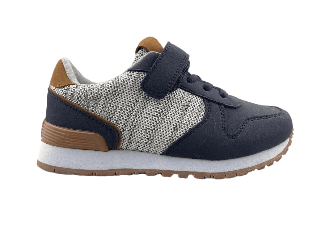 kids boy's sport shoes